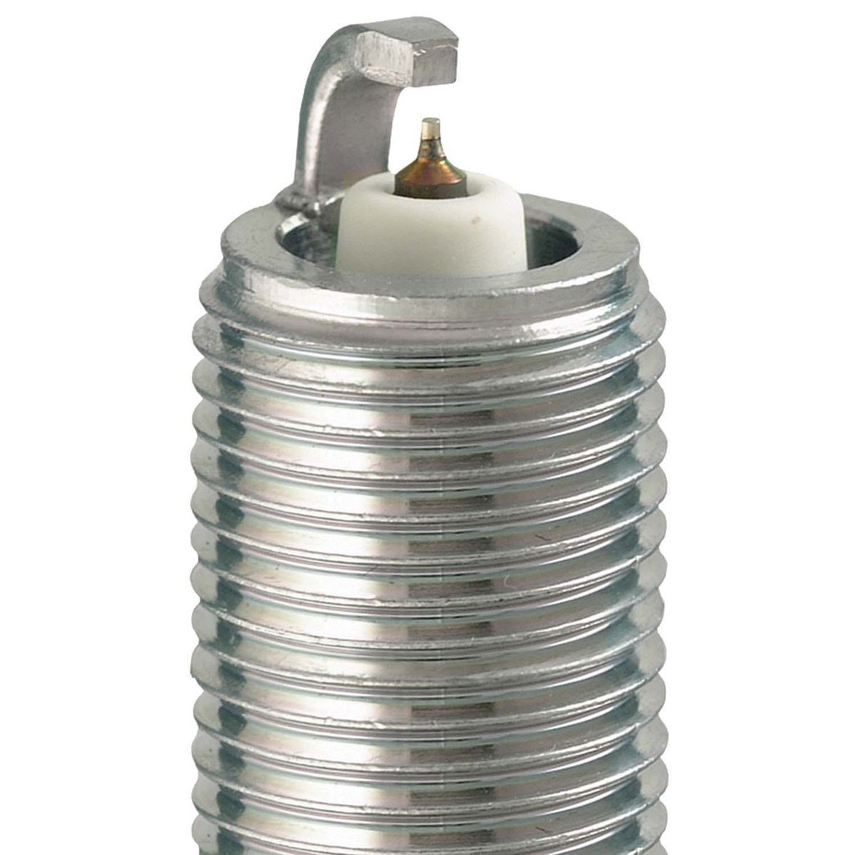 NGK Iridium IX Spark Plug - LTR7IX-11