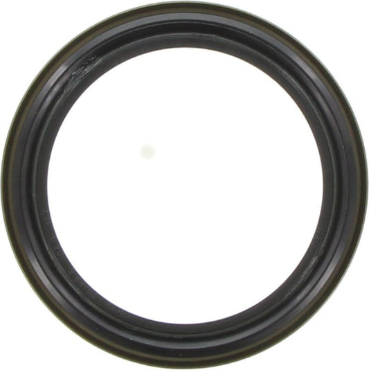 Kelpro Oil Seal - 98364