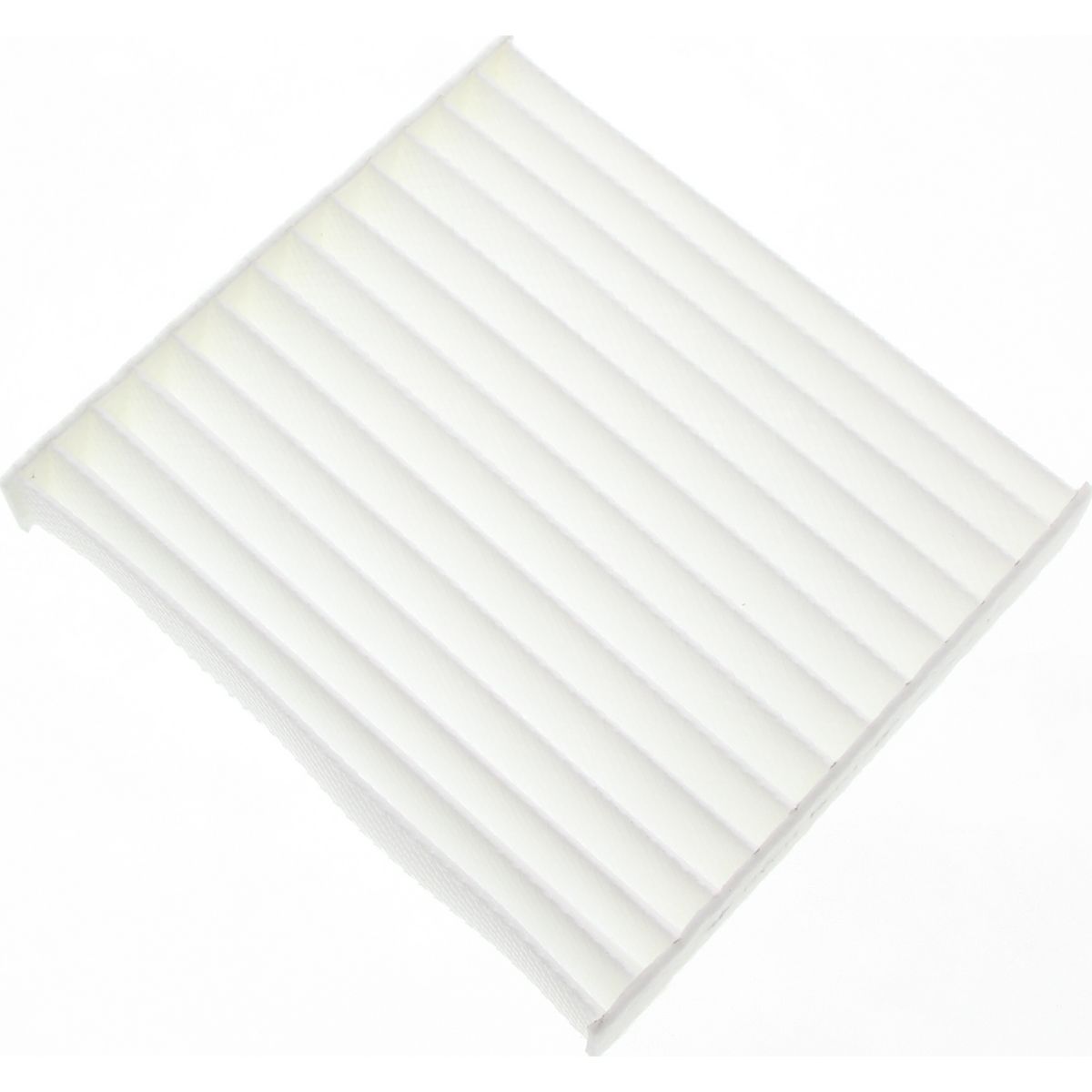 Ryco Cabin Filter - RCA178P