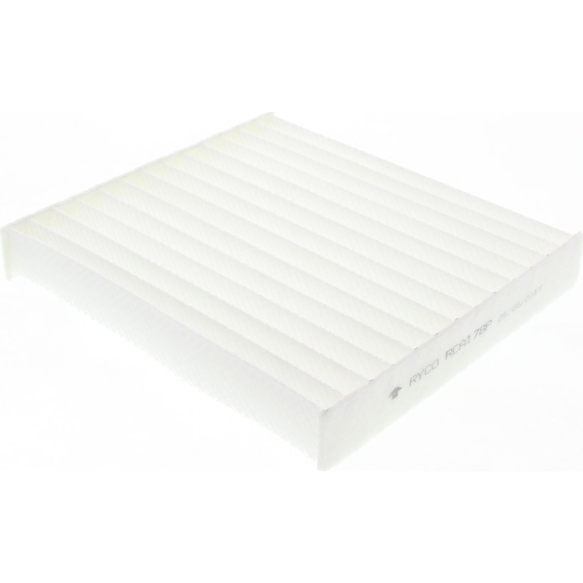 Ryco Cabin Filter - RCA178P