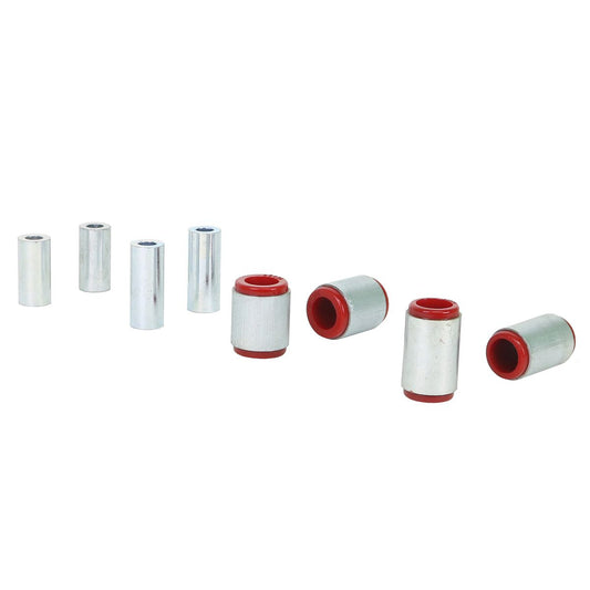 Nolathane Rear Lower Control Arm Rear Bushing Kit - 46305