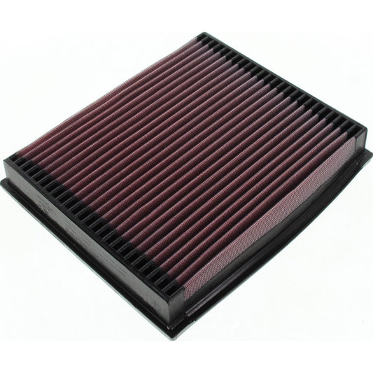 K&N Hi-Flow Performance Air Filter - 33-2013