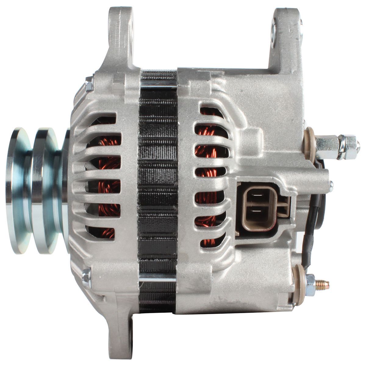 OEX Alternator 12V 100A Hitachi Style - HXA058