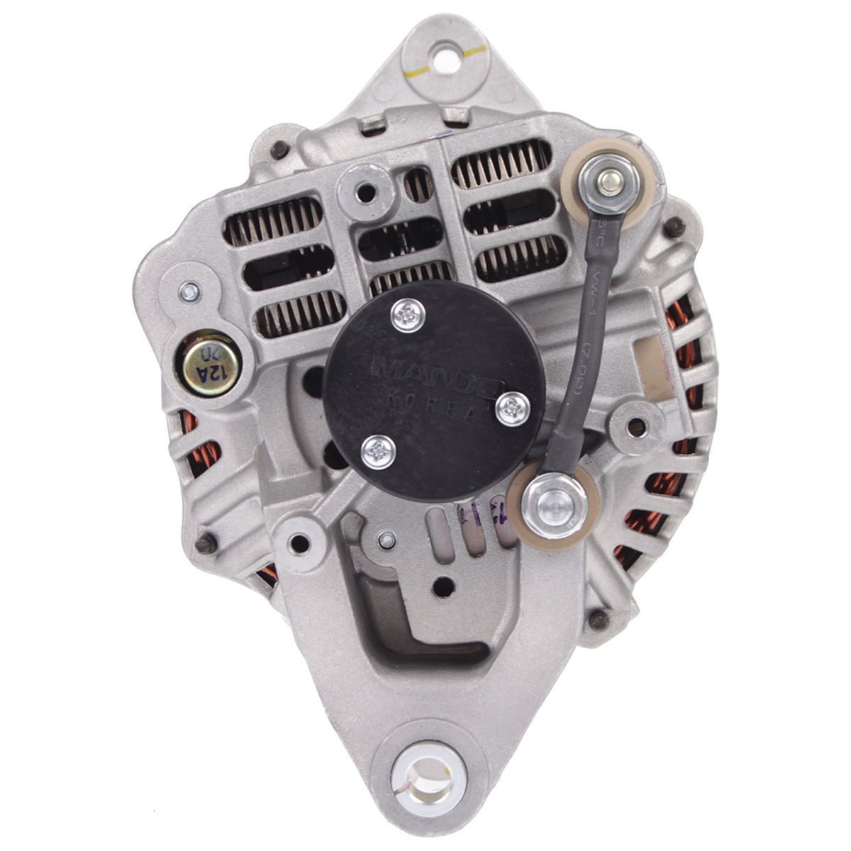 OEX Alternator 12V 100A Hitachi Style - HXA058