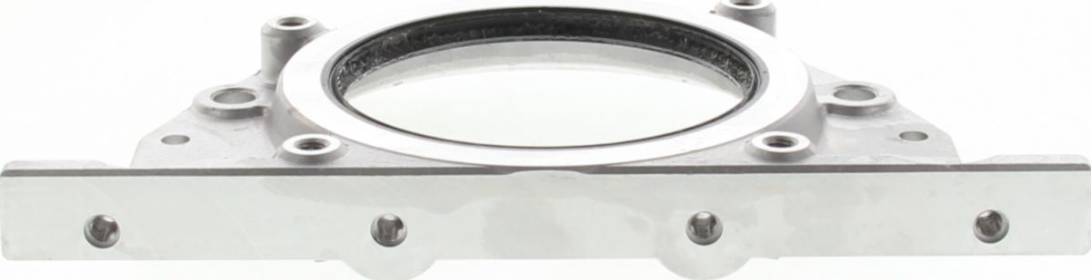 Kelpro Oil Seal - 98365