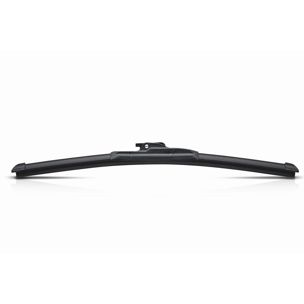 Trico Beam Wiper Blade 610mm - TEC610