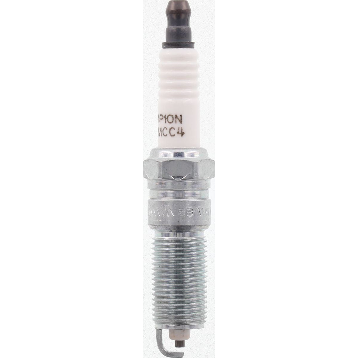 Champion Double Copper Spark Plug - RE14MCC4