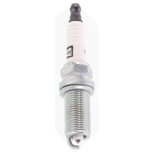 Champion Platinum Spark Plug - 7975