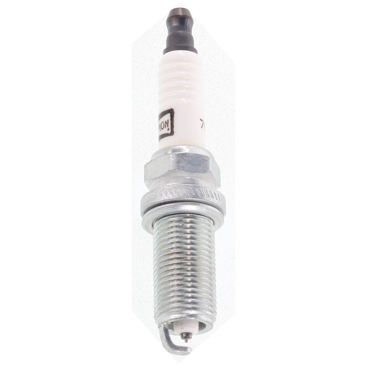 Champion Platinum Spark Plug - 7975