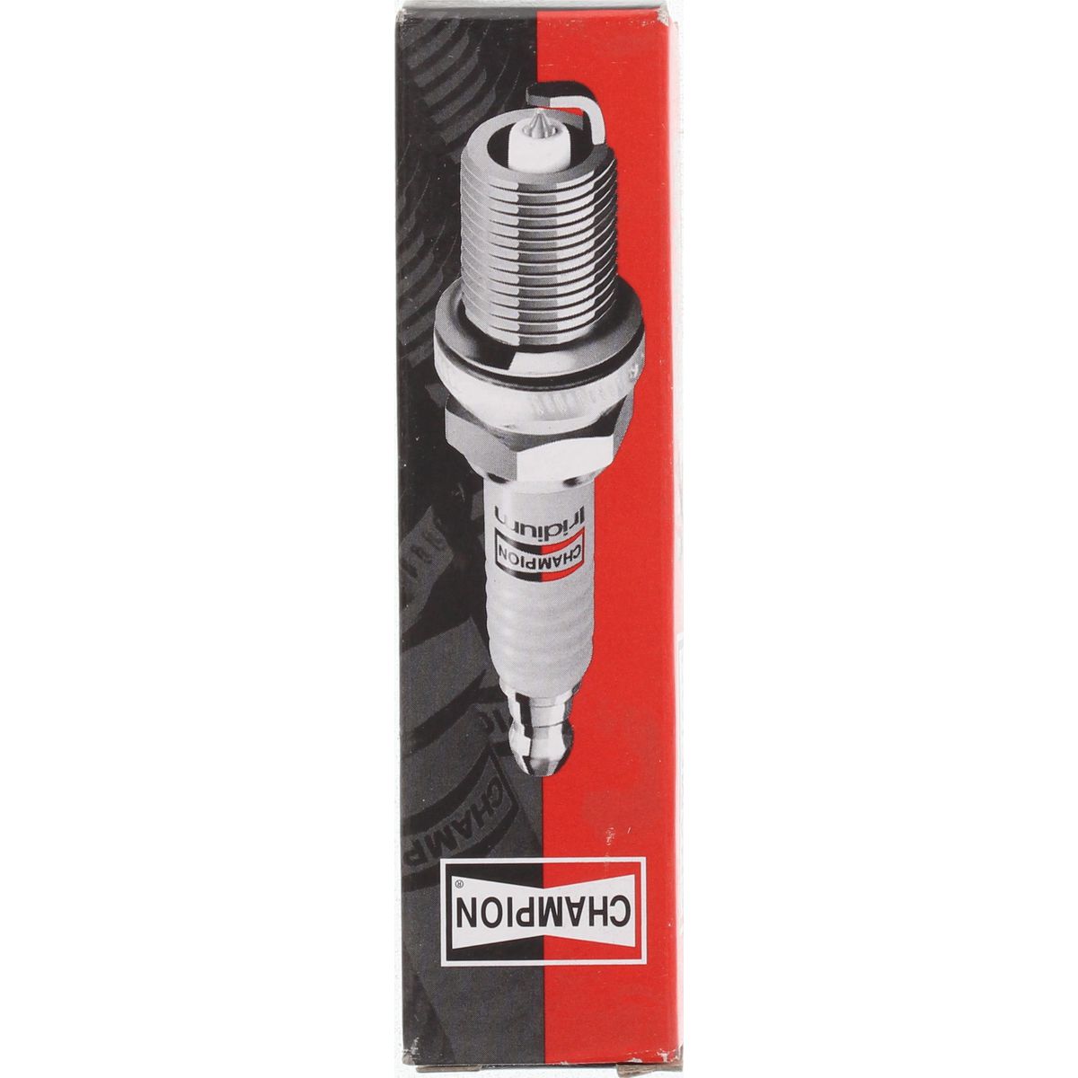 Champion Iridium Spark Plug - 9002