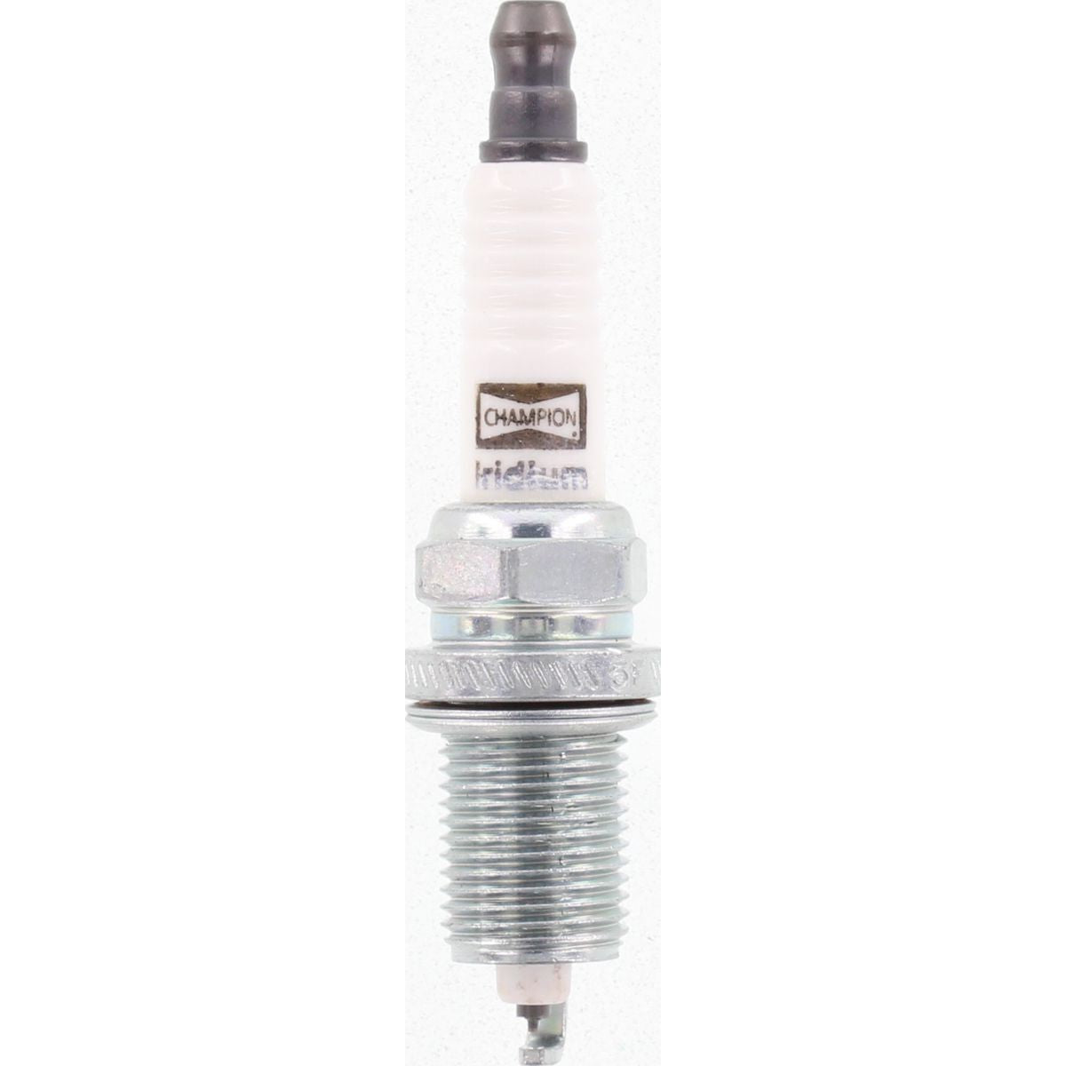 Champion Iridium Spark Plug - 9002