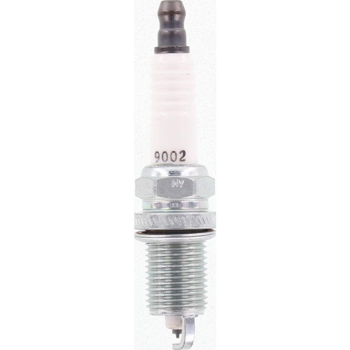 Champion Iridium Spark Plug - 9002