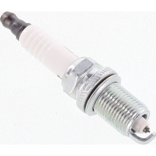 Champion Iridium Spark Plug - 9002