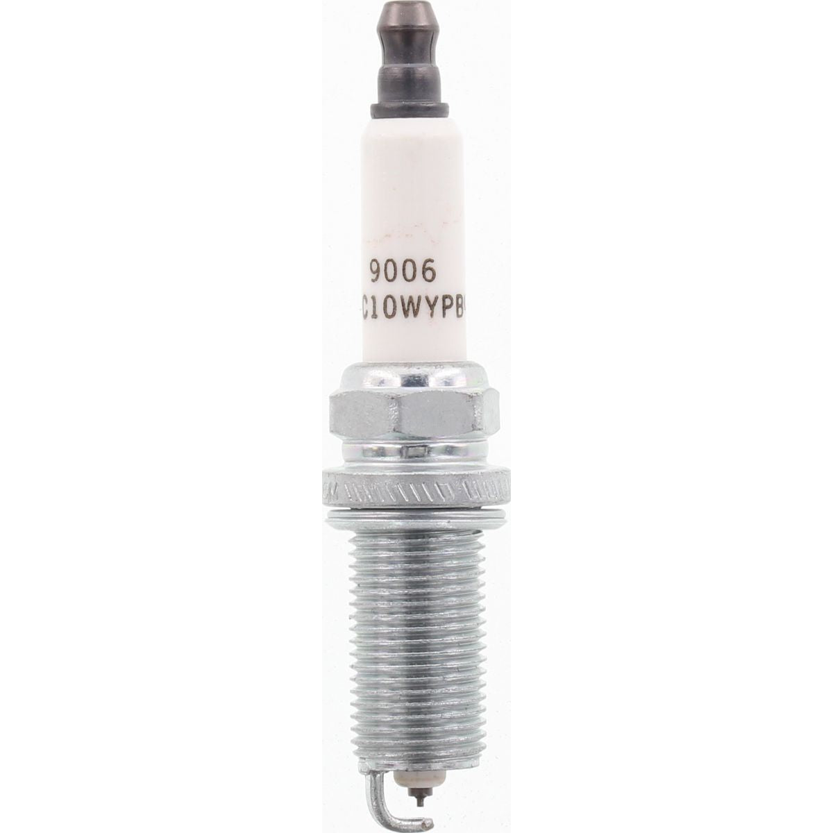 Champion Iridium Spark Plug - 9006