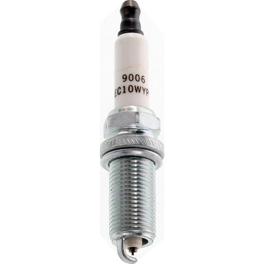 Champion Iridium Spark Plug - 9006