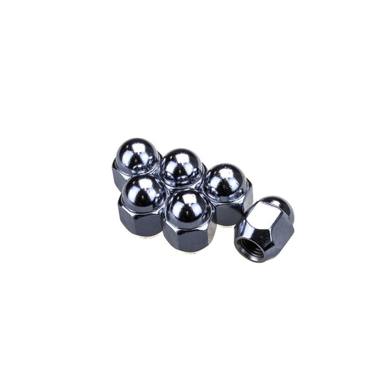 Drivetech 4x4 Wheel Nut Kit - DT-WNK20