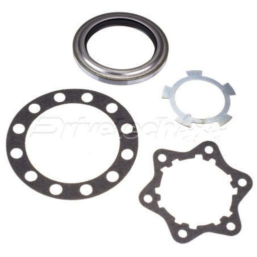 Drivetech 4x4 Hub Seal Kit - DT-HSK10