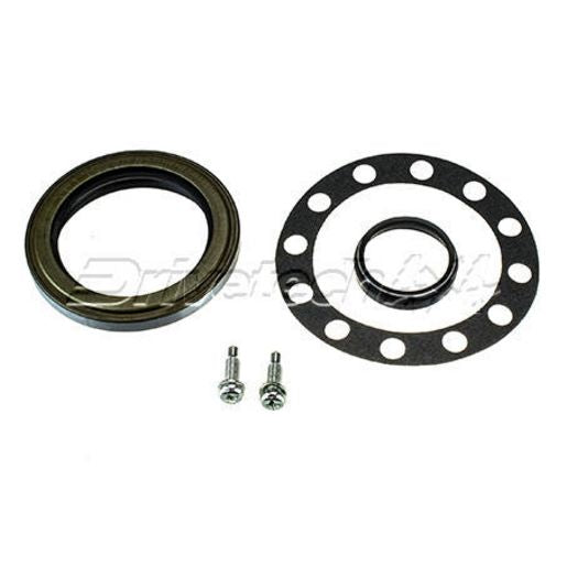 Drivetech 4x4 Hub Seal Kit - DT-HSK30