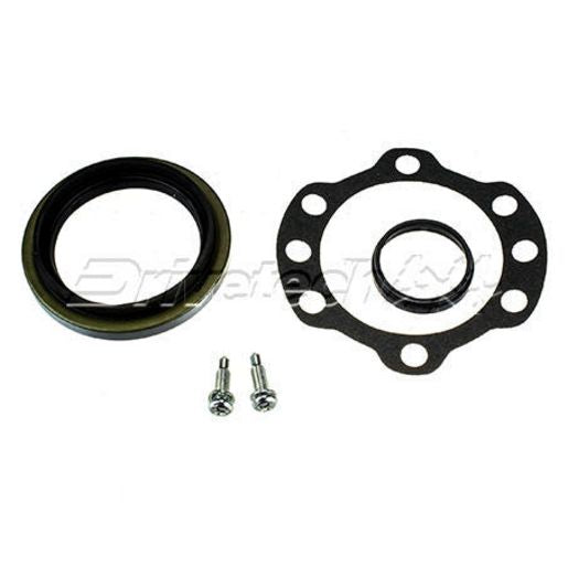 Drivetech 4x4 Hub Seal Kit - DT-HSK40