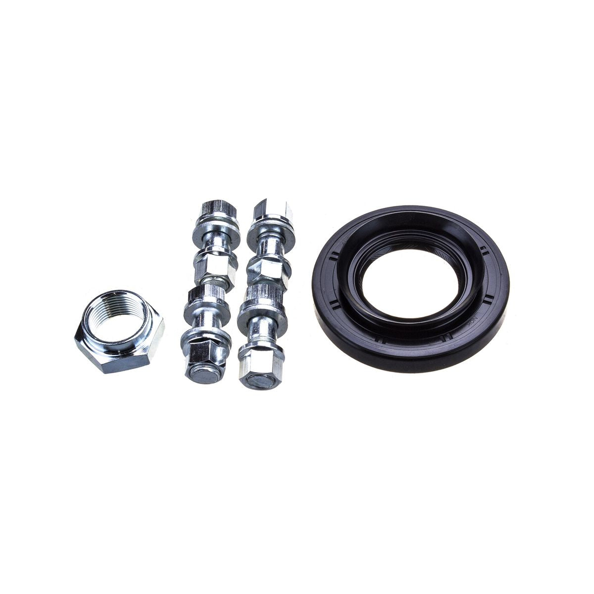Drivetech 4x4 Pinion Seal Kit - DT-PSK30
