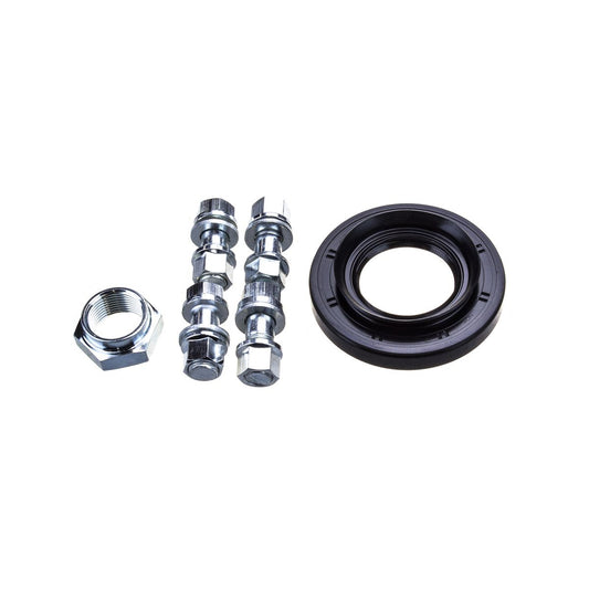 Drivetech 4x4 Pinion Seal Kit - DT-PSK30