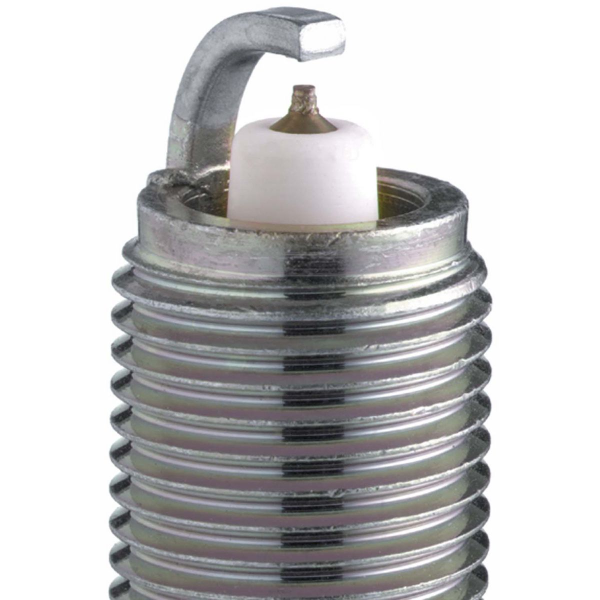 NGK Iridium Spark Plug - IFR6J11