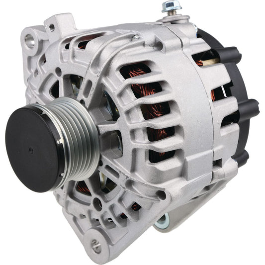 OEX Alternator 12V 110A Hitachi Style - HXA085