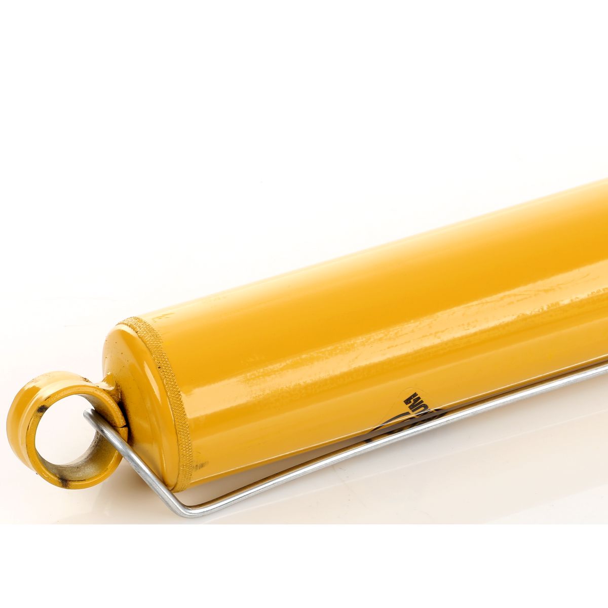 Monroe Shock Absorber Gas Magnum TDT - 16-0604