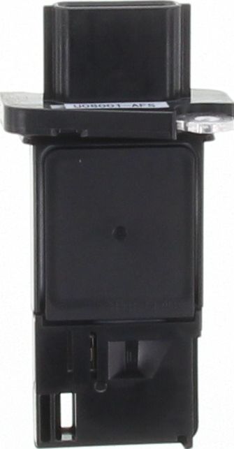 Genuine OEM Air Mass Meter Insert Only - AM7S000N