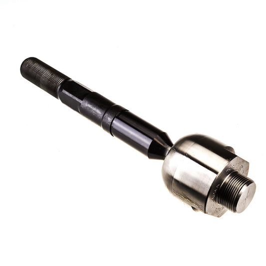 Drivetech 4x4 Steering Rack End - GXTR-65200