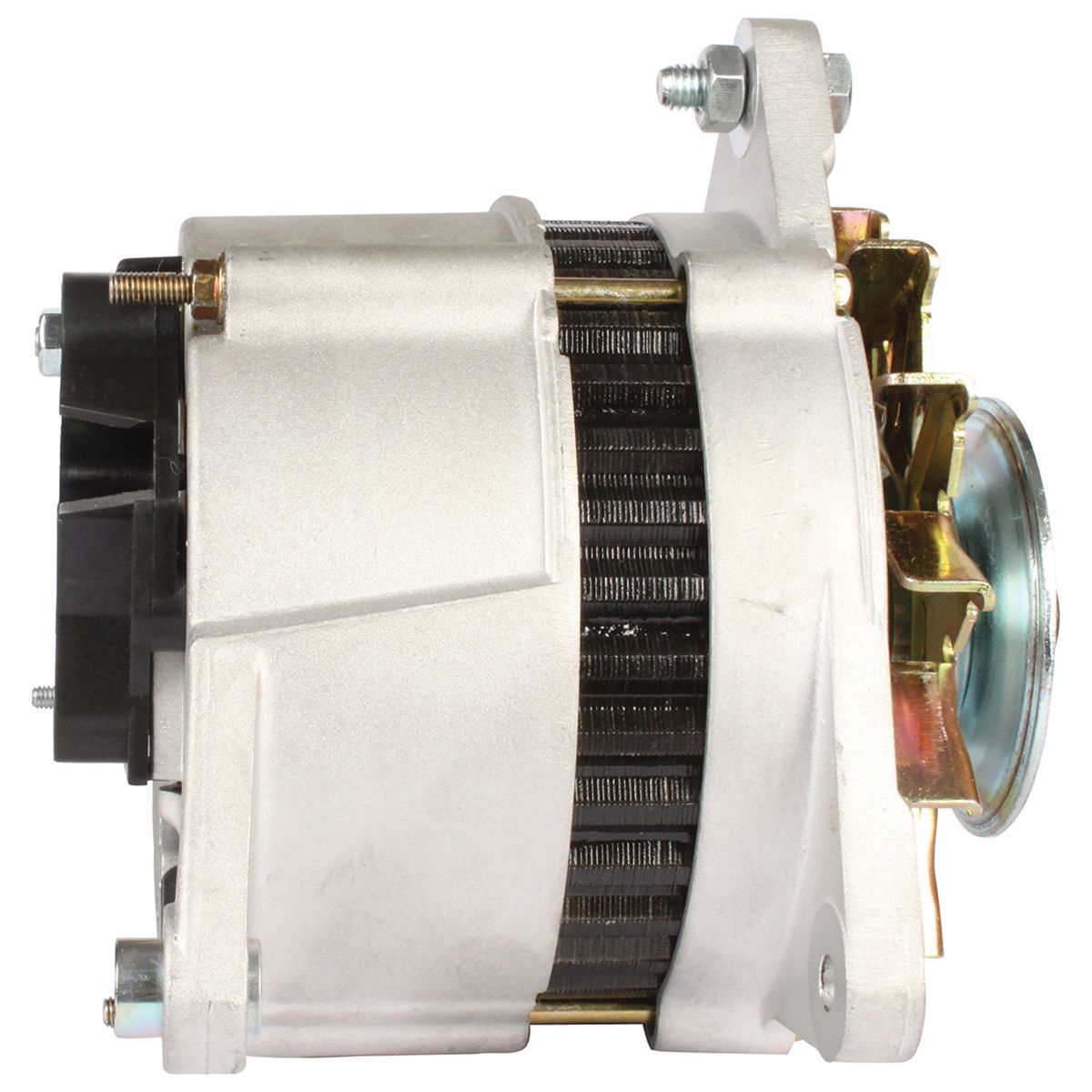 OEX Alternator 12V 65A Lucas Style - LXA119