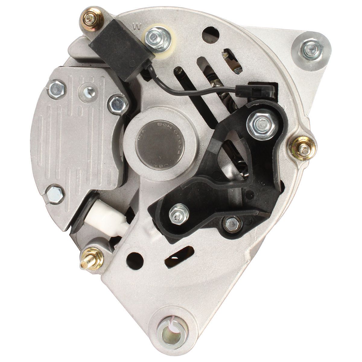 OEX Alternator 12V 65A Lucas Style - LXA119