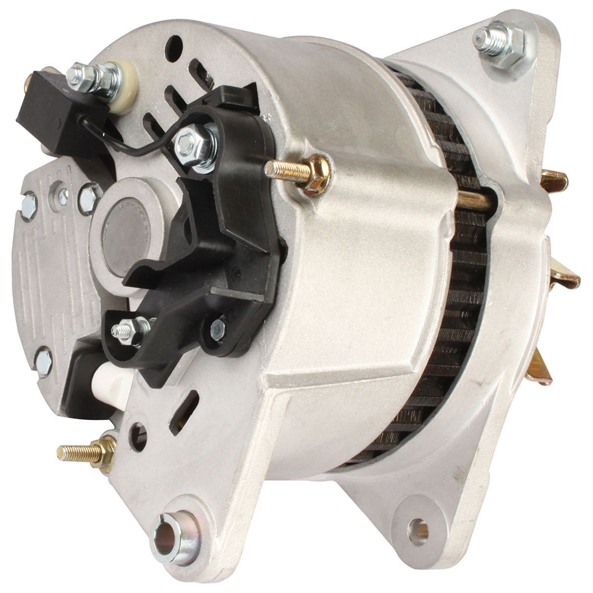 OEX Alternator 12V 65A Lucas Style - LXA119