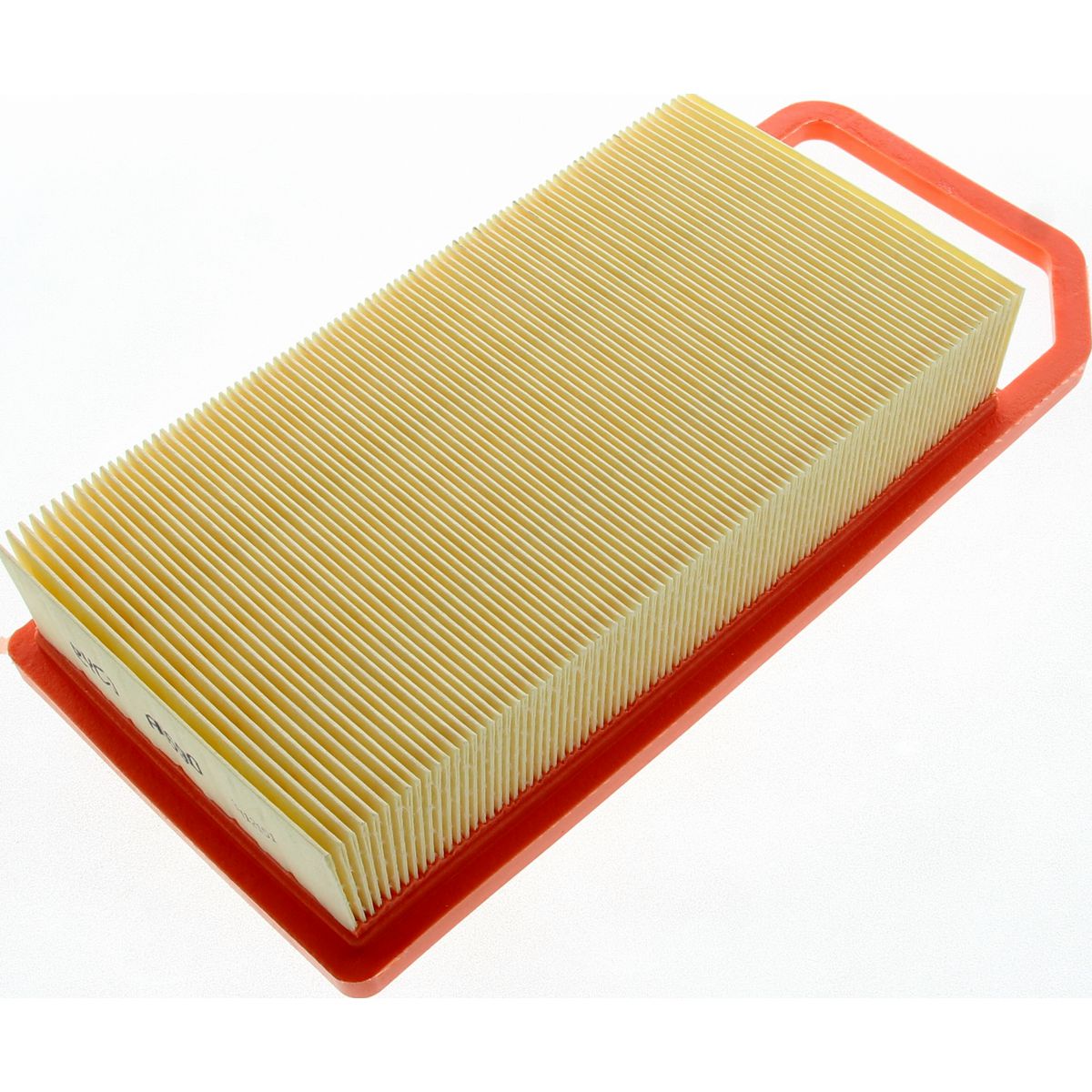 Ryco Air Filter - A1690