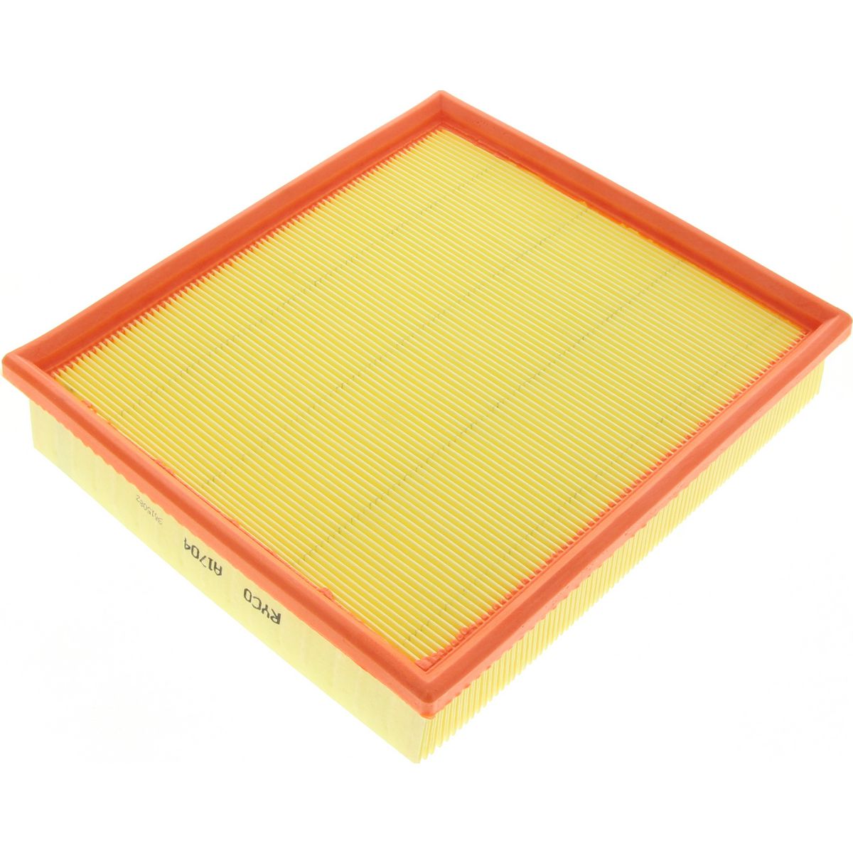 Ryco Air Filter - A1704