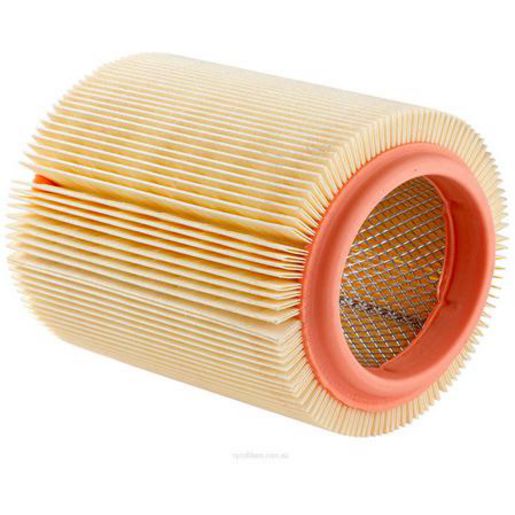 Ryco Air Filter - Round - A1705