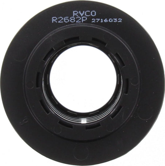 Ryco Oil Filter - R2682P