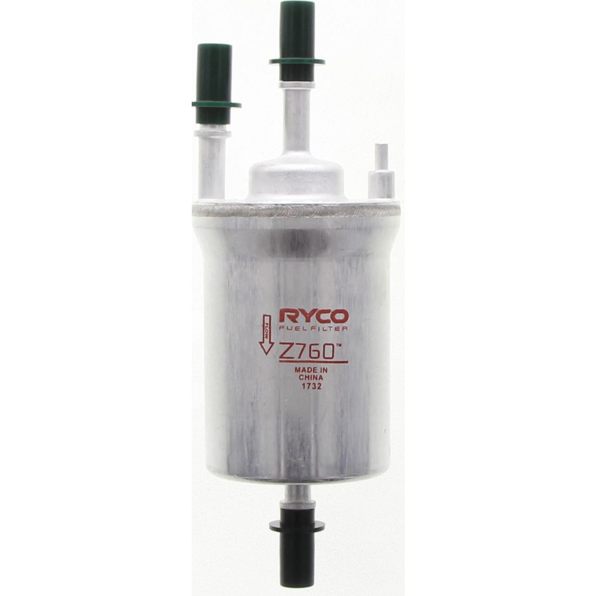 Ryco Fuel Filter - Z760