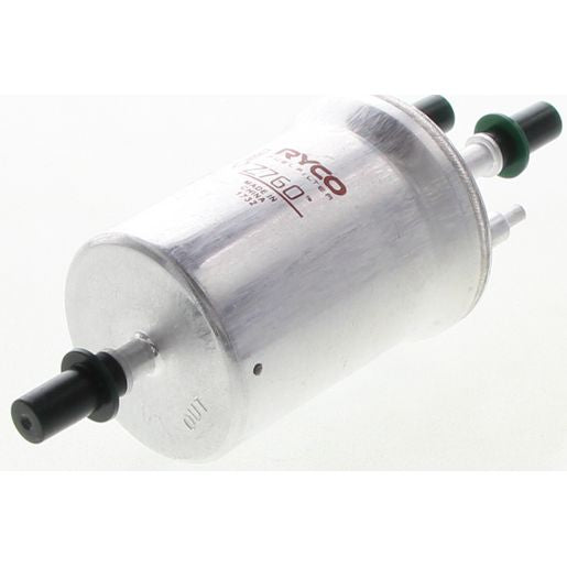 Ryco Fuel Filter - Z760