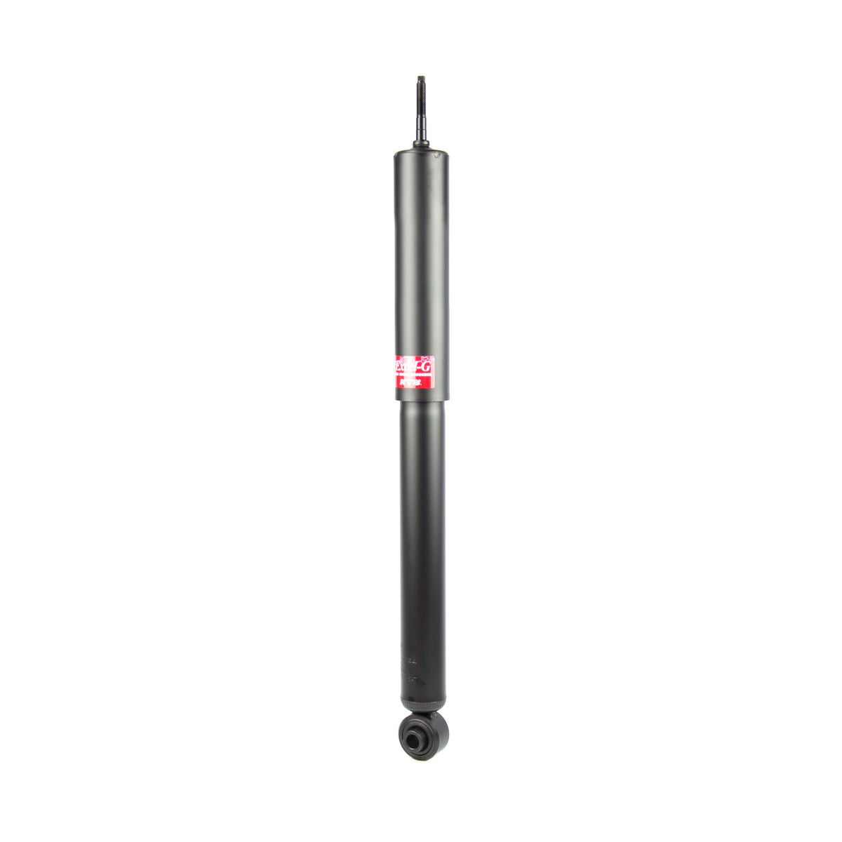 KYB Excel-G Shock Absorber Rear Single - 344300