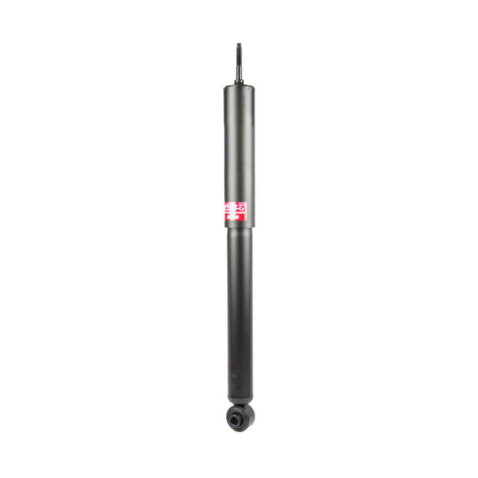 KYB Excel-G Shock Absorber Rear Single - 344300