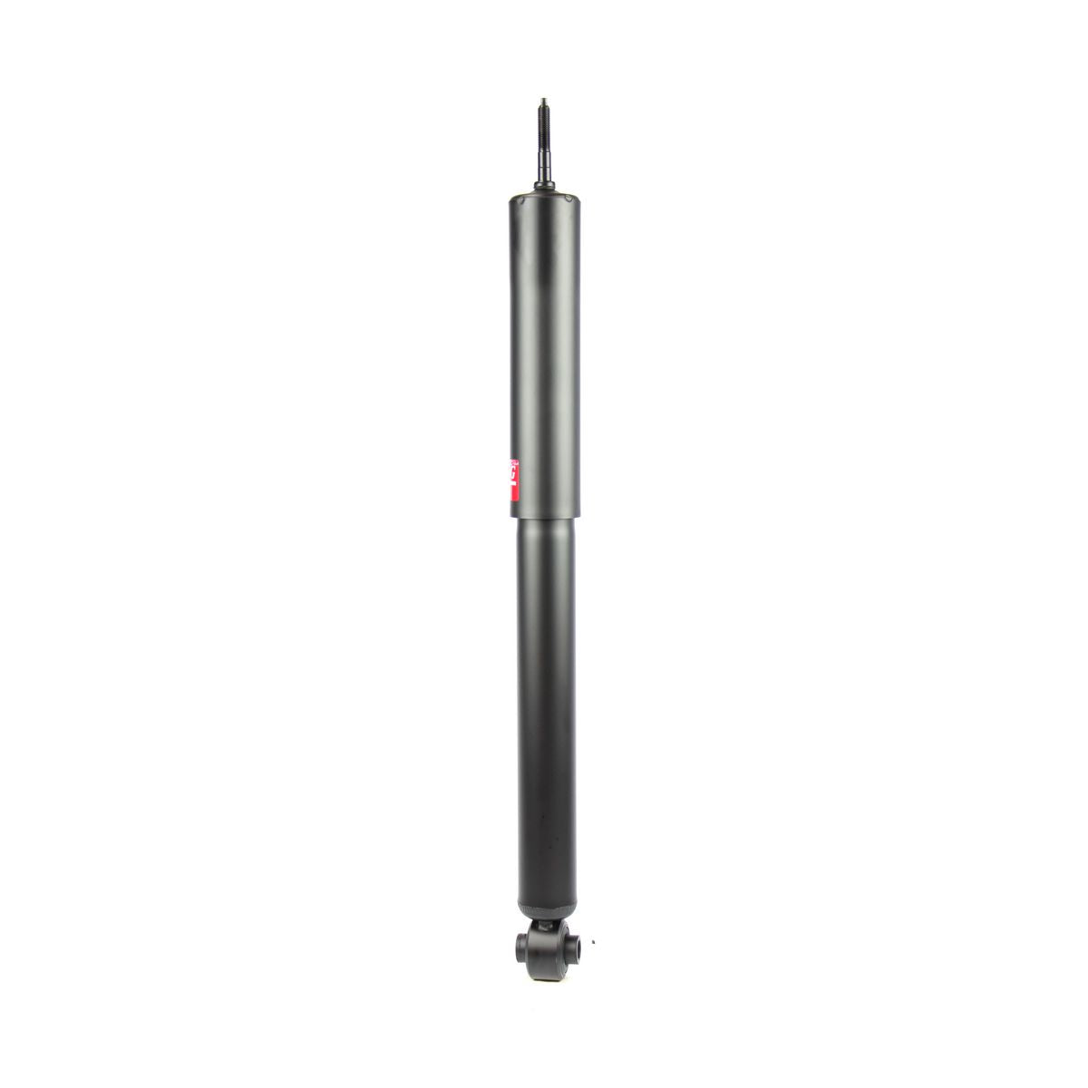 KYB Excel-G Shock Absorber Rear Single - 344300