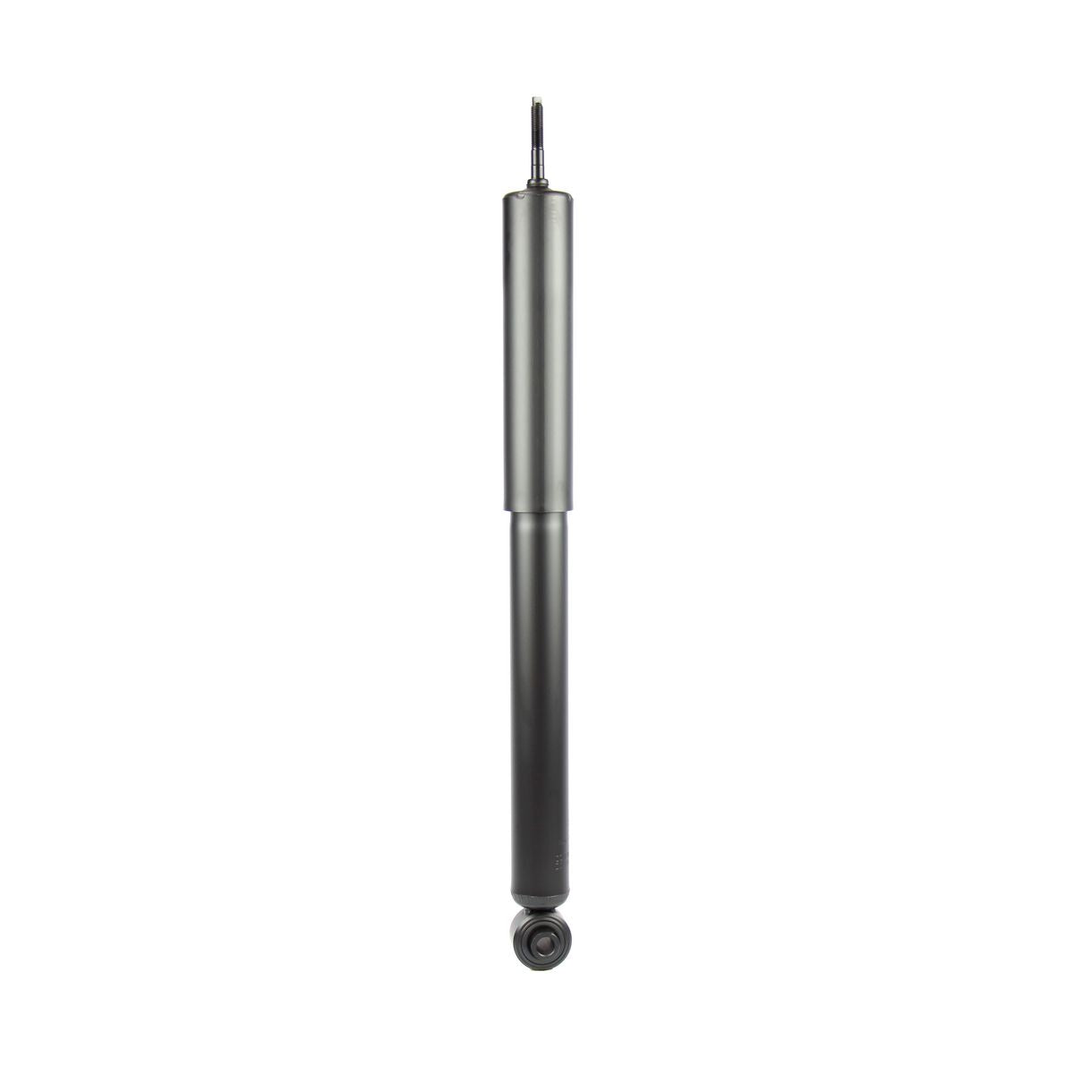 KYB Excel-G Shock Absorber Rear Single - 344300