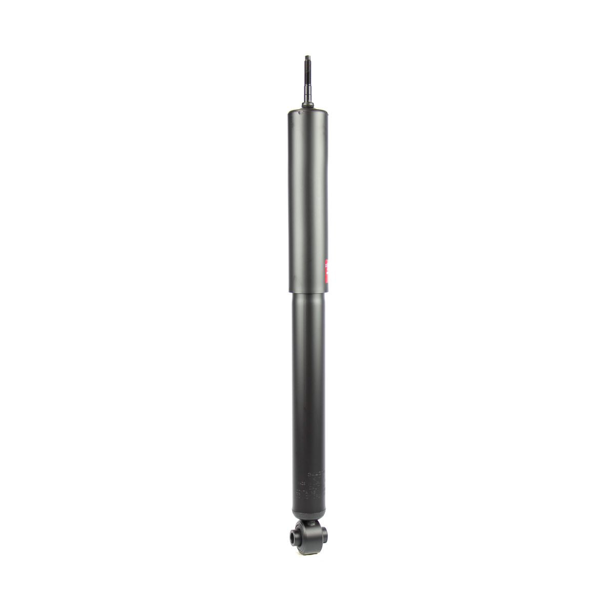 KYB Excel-G Shock Absorber Rear Single - 344300