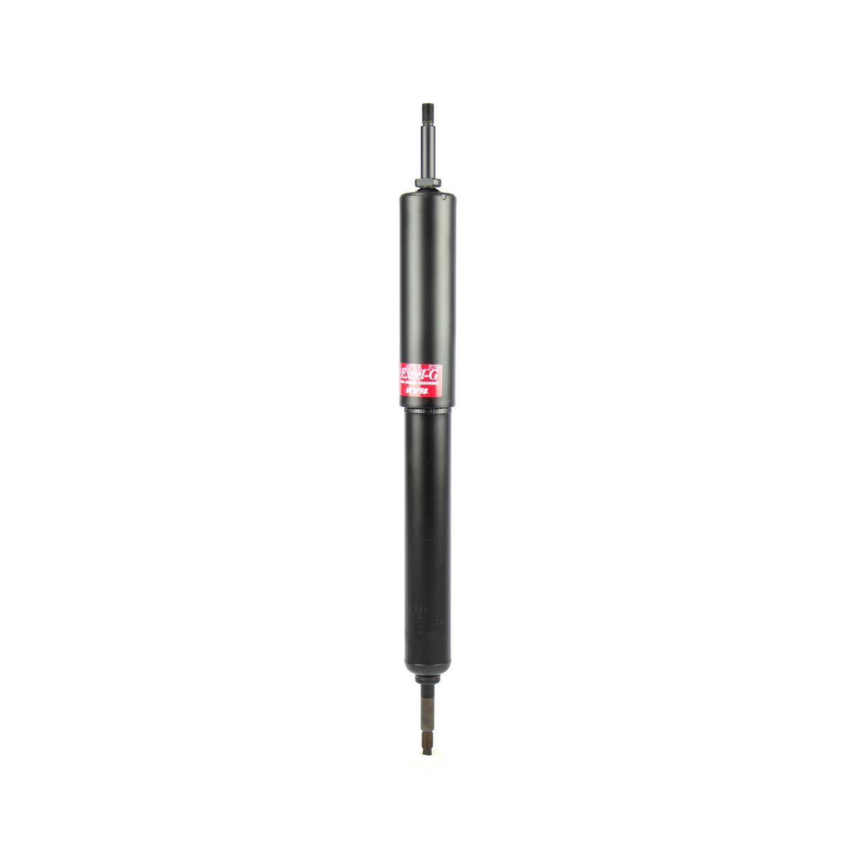 KYB Excel-G Shock Absorber Front Single - 344360