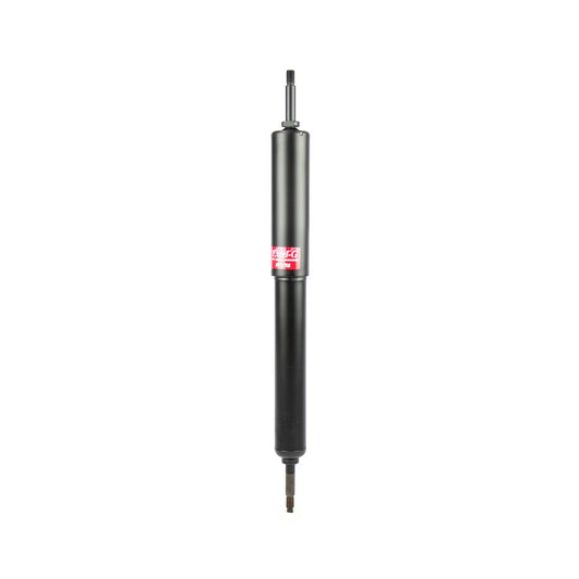 KYB Excel-G Shock Absorber Front Single - 344360