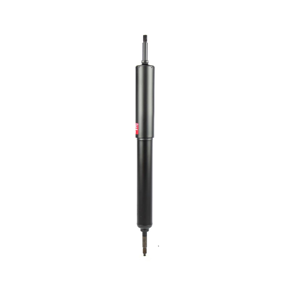 KYB Excel-G Shock Absorber Front Single - 344360