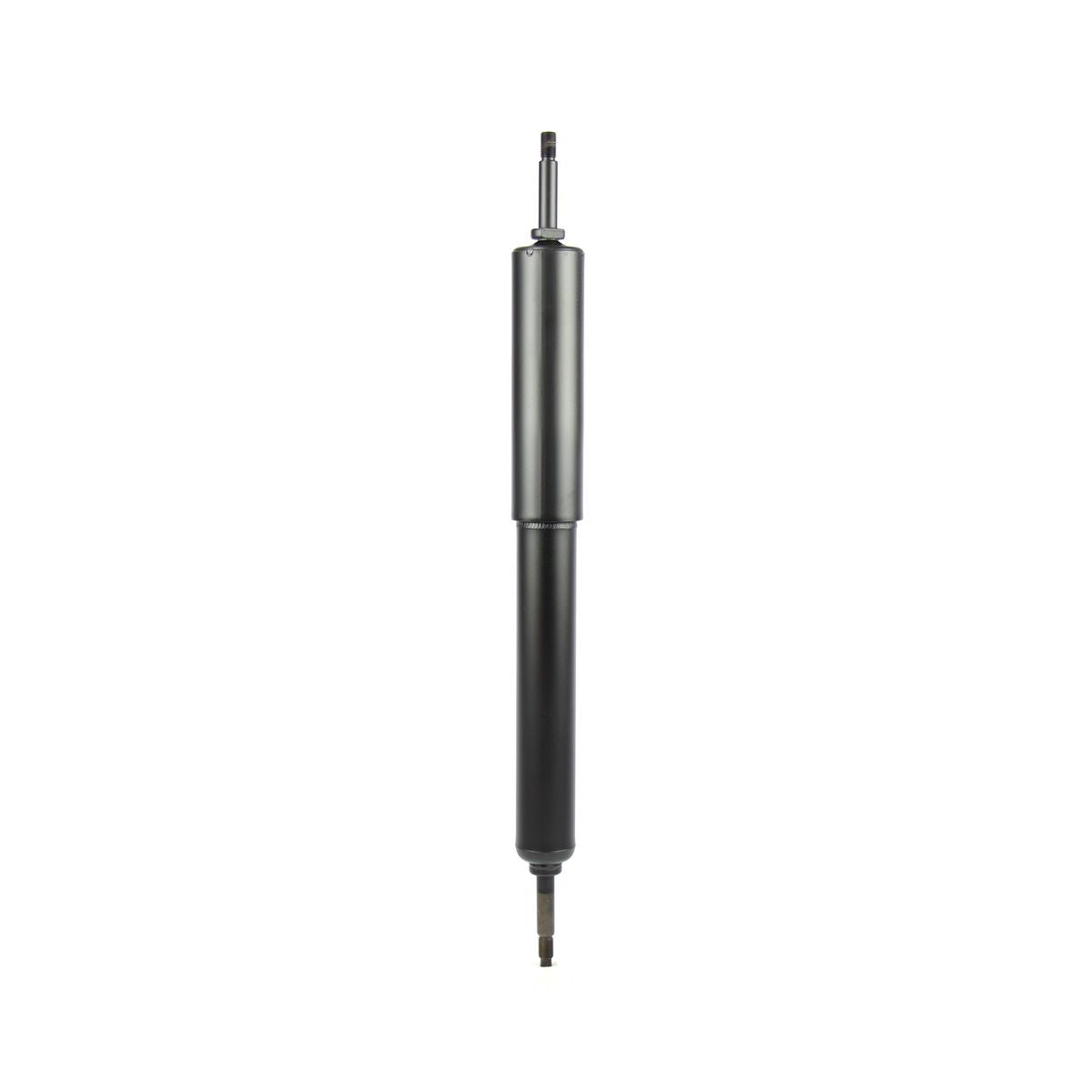 KYB Excel-G Shock Absorber Front Single - 344360