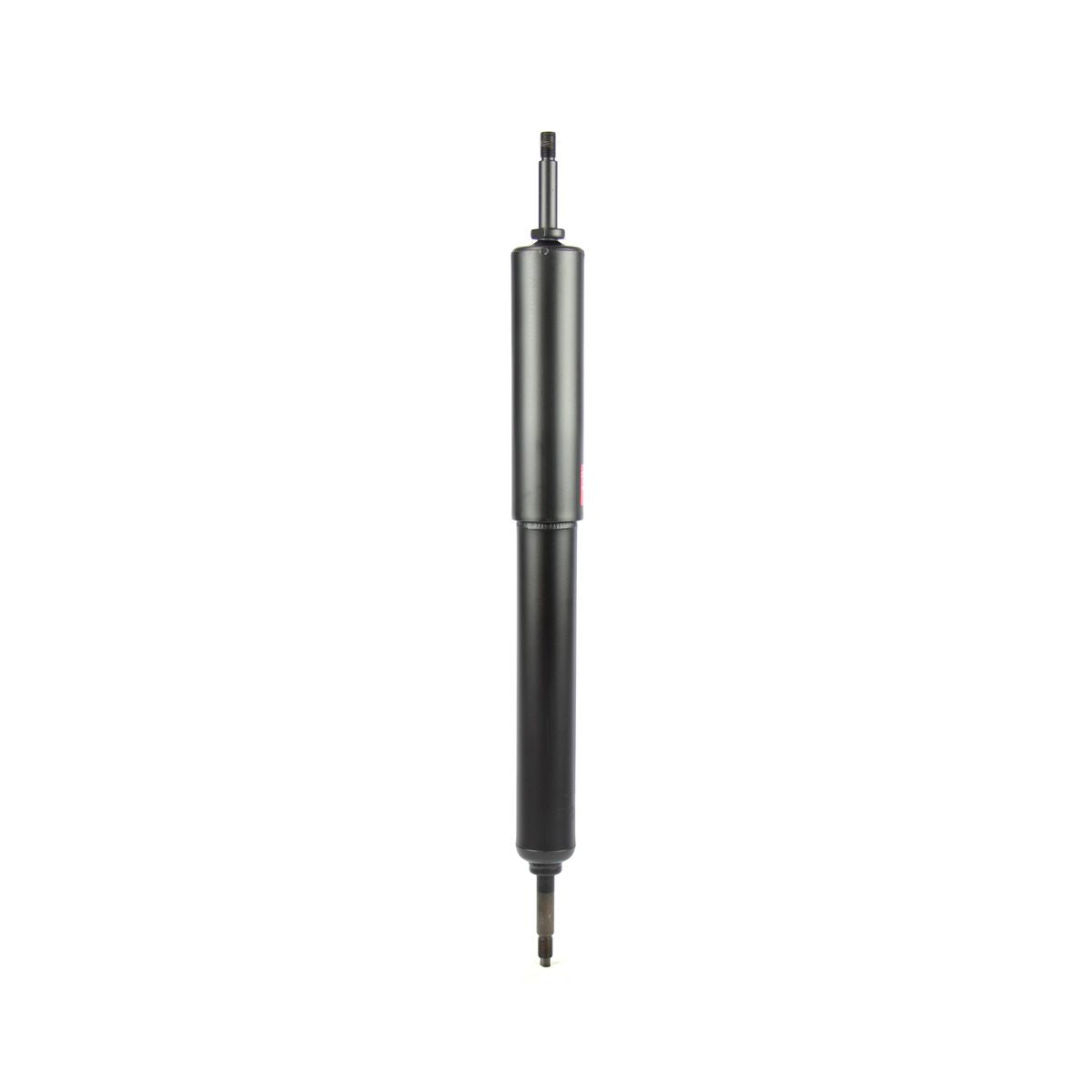 KYB Excel-G Shock Absorber Front Single - 344360