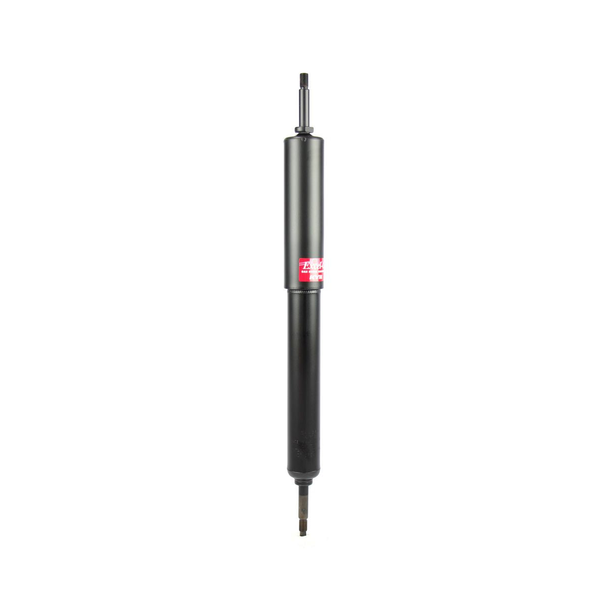 KYB Excel-G Shock Absorber Front Single - 344360